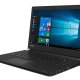 Toshiba Satellite Pro A40-C-1D8 5