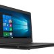 Toshiba Satellite Pro A40-C-1D8 6