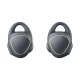 Samsung SM-R150 Auricolare True Wireless Stereo (TWS) In-ear Musica e Chiamate Bluetooth Nero 2