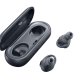 Samsung SM-R150 Auricolare True Wireless Stereo (TWS) In-ear Musica e Chiamate Bluetooth Nero 11