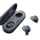 Samsung SM-R150 Auricolare True Wireless Stereo (TWS) In-ear Musica e Chiamate Bluetooth Nero 12