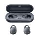 Samsung SM-R150 Auricolare True Wireless Stereo (TWS) In-ear Musica e Chiamate Bluetooth Nero 13