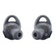 Samsung SM-R150 Auricolare True Wireless Stereo (TWS) In-ear Musica e Chiamate Bluetooth Nero 3