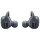 Samsung SM-R150 Auricolare True Wireless Stereo (TWS) In-ear Musica e Chiamate Bluetooth Nero 4