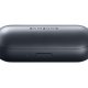 Samsung SM-R150 Auricolare True Wireless Stereo (TWS) In-ear Musica e Chiamate Bluetooth Nero 6