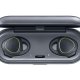 Samsung SM-R150 Auricolare True Wireless Stereo (TWS) In-ear Musica e Chiamate Bluetooth Nero 8