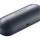 Samsung SM-R150 Auricolare True Wireless Stereo (TWS) In-ear Musica e Chiamate Bluetooth Nero 9