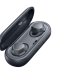 Samsung SM-R150 Auricolare True Wireless Stereo (TWS) In-ear Musica e Chiamate Bluetooth Nero 10
