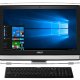 MSI Pro 22ET 4BW-006XEU Intel® Celeron® N3150 54,6 cm (21.5