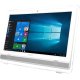 MSI Wind Top Professional PRO 22ET 4BW-007XEU Intel® Celeron® N3150 54,6 cm (21.5