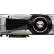 MSI V801-1290R scheda video NVIDIA GeForce GTX 1070 8 GB GDDR5 3