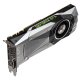 MSI V801-1290R scheda video NVIDIA GeForce GTX 1070 8 GB GDDR5 4