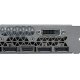 MSI V801-1290R scheda video NVIDIA GeForce GTX 1070 8 GB GDDR5 6