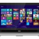 MSI Adora 24 2M-254XEU Intel® Pentium® 3560M 59,9 cm (23.6