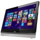 MSI Adora 24 2M-254XEU Intel® Pentium® 3560M 59,9 cm (23.6