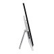 MSI Adora 24 2M-254XEU Intel® Pentium® 3560M 59,9 cm (23.6