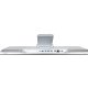 MSI Adora 24 2M-254XEU Intel® Pentium® 3560M 59,9 cm (23.6