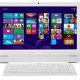 MSI Wind Top Professional AP200-208XEU All-in-One PC Intel® Pentium® G G3250 50,8 cm (20