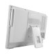 MSI Wind Top Professional AP200-208XEU All-in-One PC Intel® Pentium® G G3250 50,8 cm (20