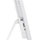 MSI Wind Top Professional AP200-208XEU All-in-One PC Intel® Pentium® G G3250 50,8 cm (20