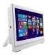 MSI Wind Top Professional AP200-208XEU All-in-One PC Intel® Pentium® G G3250 50,8 cm (20