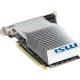 MSI N210-MD1GD3H/LP NVIDIA GeForce 210 1 GB GDDR3 4