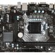 MSI H110M PRO-VD Intel® H110 LGA 1151 (Socket H4) mini ATX 3