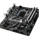 MSI B250M BAZOOKA Intel® B250 LGA 1151 (Socket H4) micro ATX 3