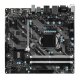 MSI B250M BAZOOKA Intel® B250 LGA 1151 (Socket H4) micro ATX 4