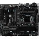 MSI B250 PC MATE Intel® B250 LGA 1151 (Socket H4) ATX 3