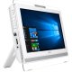 MSI Pro 20E 4BW-005XEU Intel® Celeron® N3150 49,5 cm (19.5