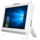 MSI Pro 20E 4BW-005XEU Intel® Celeron® N3150 49,5 cm (19.5