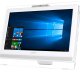 MSI Pro 20E 4BW-005XEU Intel® Celeron® N3150 49,5 cm (19.5