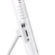 MSI Pro 20E 4BW-005XEU Intel® Celeron® N3150 49,5 cm (19.5