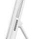 MSI Pro 20E 4BW-005XEU Intel® Celeron® N3150 49,5 cm (19.5