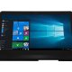 MSI Wind Top Professional AP-16B-FLEX Intel® Celeron® N3150 39,6 cm (15.6