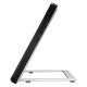 MSI Wind Top Professional AP-16B-FLEX Intel® Celeron® N3150 39,6 cm (15.6