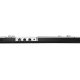 MSI Wind Top Professional AP-16B-FLEX Intel® Celeron® N3150 39,6 cm (15.6