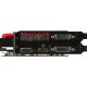 MSI GAMING V314-012R scheda video AMD Radeon R9 380 2 GB GDDR5 3