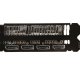 MSI V803-861R scheda video AMD Radeon R9 Nano 4 GB High Bandwidth Memory (HBM) 5