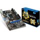 MSI H81M-P33 Intel® H81 LGA 1150 (Socket H3) micro ATX 3