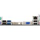 MSI H81M-P33 Intel® H81 LGA 1150 (Socket H3) micro ATX 6