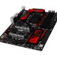 MSI Z170A GAMING M5 Intel® Z170 LGA 1151 (Socket H4) ATX 3