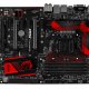 MSI Z170A GAMING M5 Intel® Z170 LGA 1151 (Socket H4) ATX 5