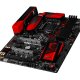 MSI Z170A GAMING M7 Intel® Z170 LGA 1151 (Socket H4) ATX 5