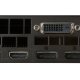MSI SEA HAWK GeForce GTX 1080 X NVIDIA 8 GB GDDR5X 11