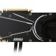 MSI SEA HAWK GeForce GTX 1080 X NVIDIA 8 GB GDDR5X 3