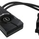 MSI SEA HAWK GeForce GTX 1080 X NVIDIA 8 GB GDDR5X 5