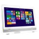 MSI Wind Top AE222-274EU All-in-One PC Intel® Pentium® G G3250 54,6 cm (21.5