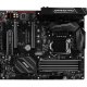 MSI Z270 GAMING PRO CARBON Intel® Z270 LGA 1151 (Socket H4) ATX 6